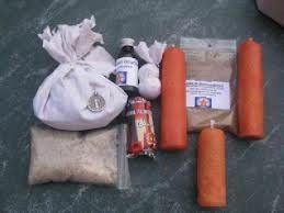  Mariage rapide et d�finitif